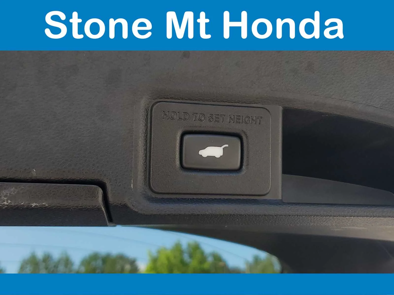 Used 2020 Majestic Black Pearl Acura  image 10