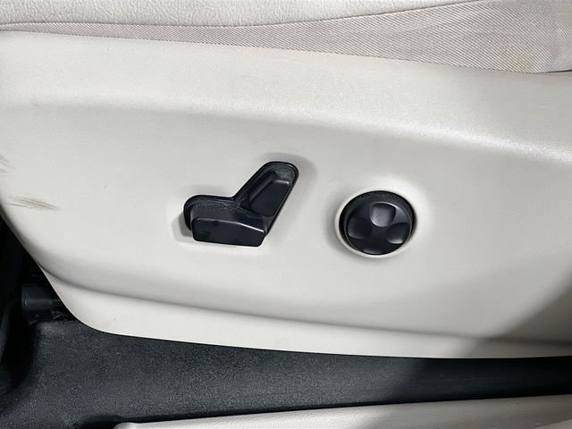 2019 Chrysler Pacifica Touring L Plus - Photo 11