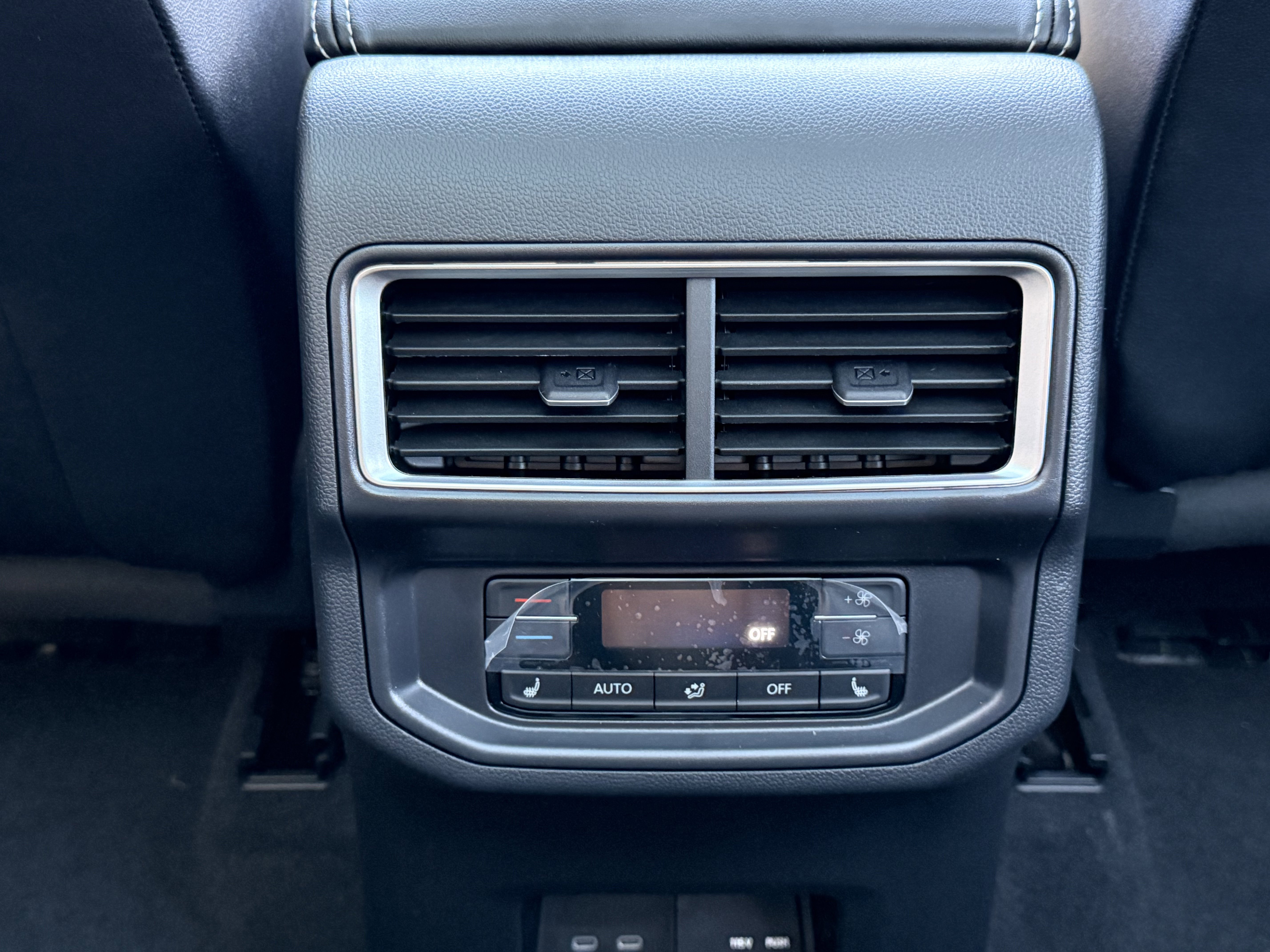 2026 Volkswagen Atlas SEL - Photo 6