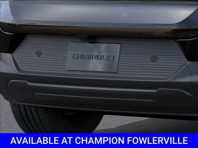 2026 Chevrolet Equinox EV 2LT - Photo 14