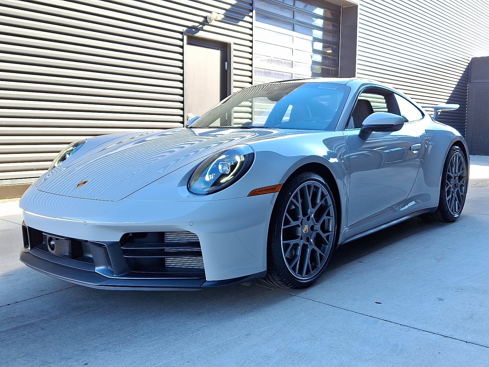 69f64b7858ac746ffc1096df761d11b5