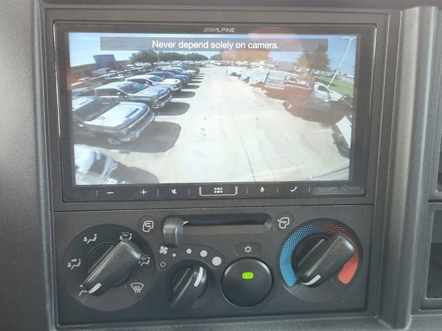 car-gallery-6