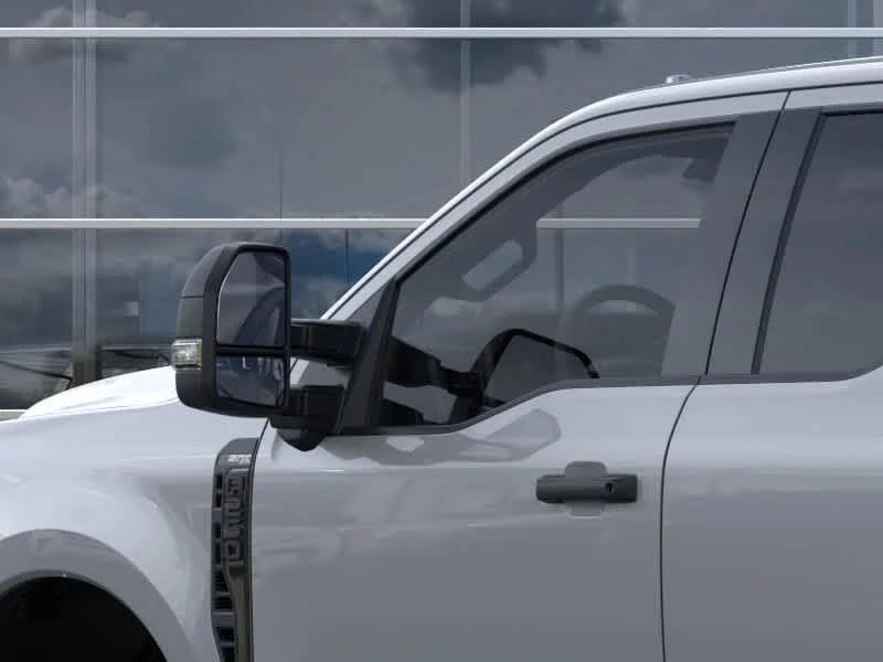 New 2026 Avalanche Ford XL image 20