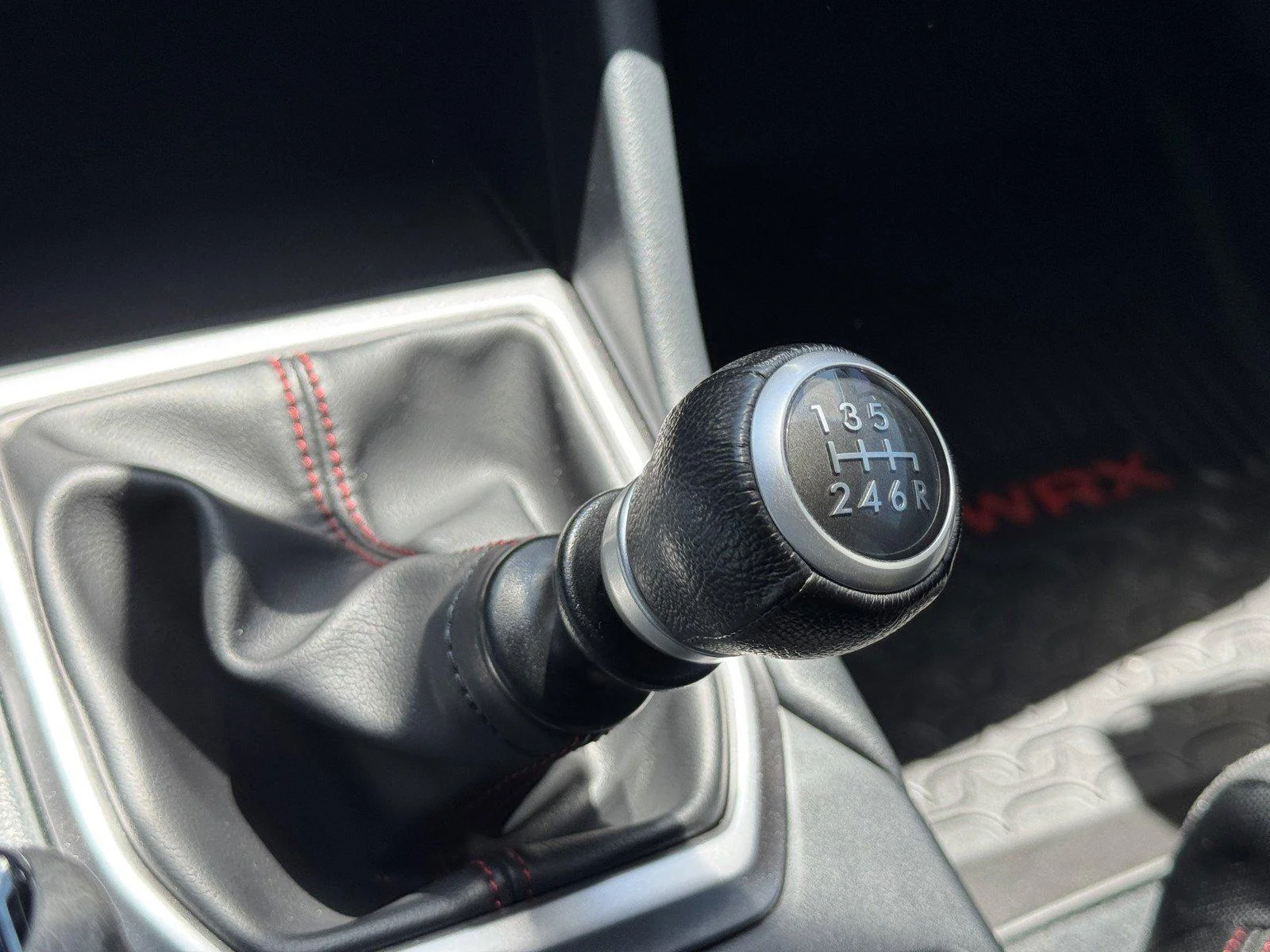 Used 2023 Ice Silver Metall Subaru Premium image 22
