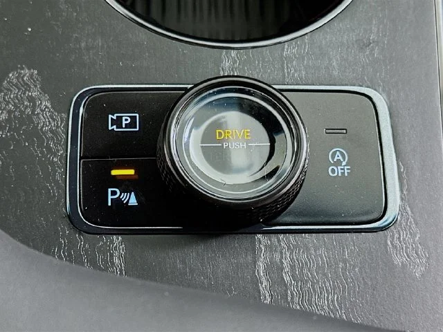 New 2026 Genesis GV80 3.5T Prestige Black
