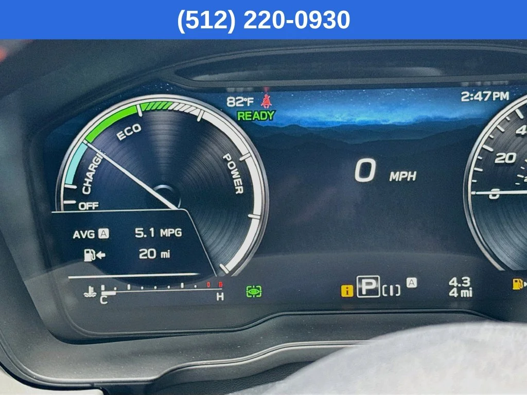 New 2026 Beige Subaru Limited image 15