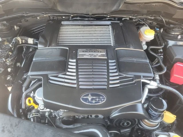 View 9