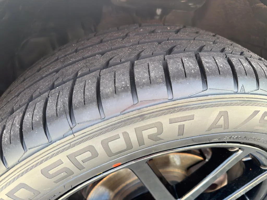 Used 2018 Silver Subaru 2.0i Limited image 28