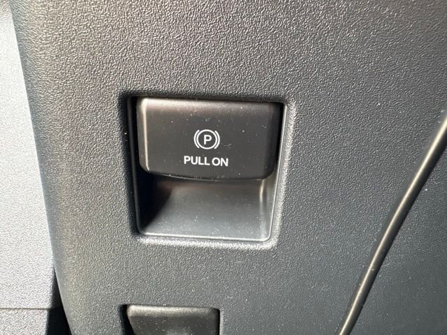 Used 2022 Green Ford Badlands image 31