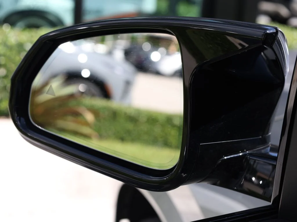 Used 2026 Silver BMW M35i image 10