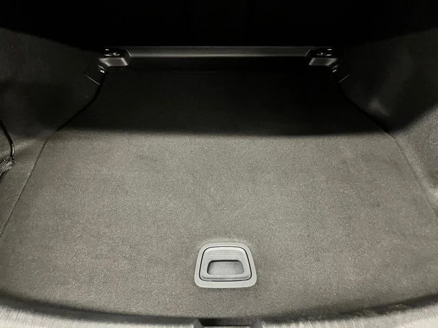 Used 2023 Silver Mercedes-Benz C 43 AMG® image 24