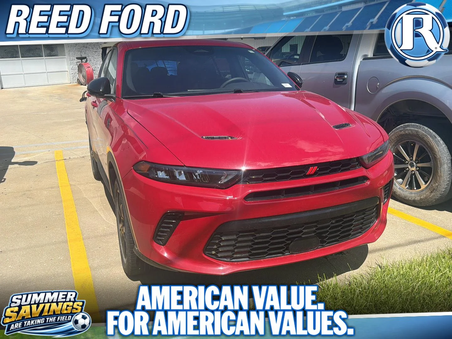 2023 Dodge Hornet 2.0 GT AWD's photo