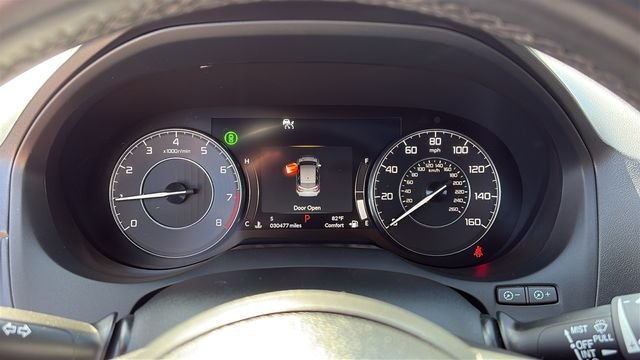 2023 Acura RDX Base - Photo 15