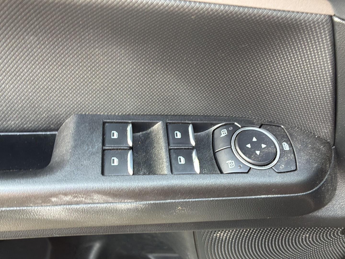 Used 2021 Area 51 Ford Outer Banks image 12