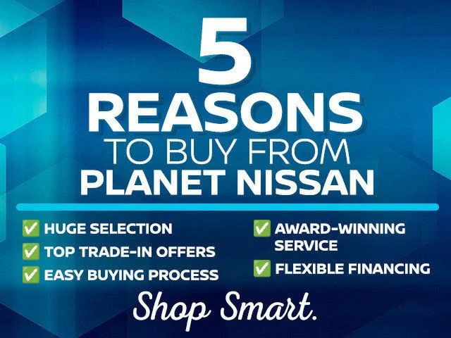 Certified Used 2025 Glacier White Nissan PRO-X image 6