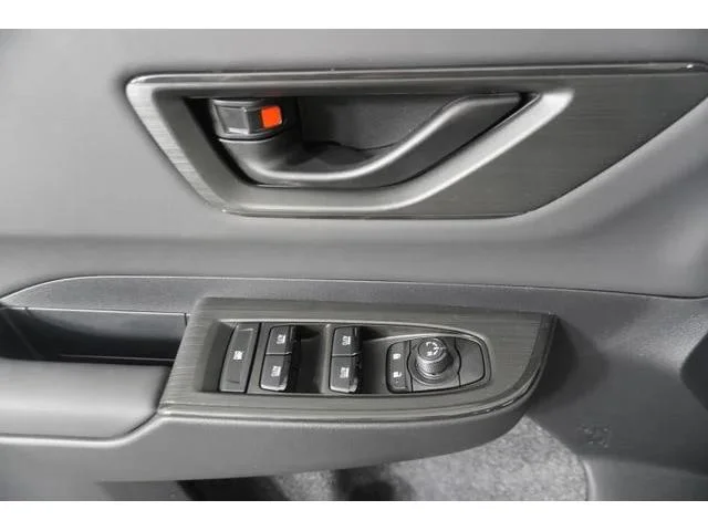 New 2026 CRYSTAL WHITE PEARL Subaru Wilderness image 10