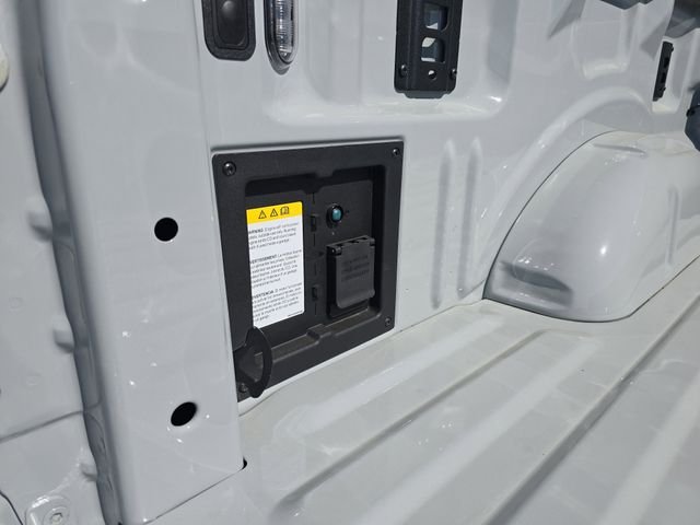 New 2026 Avalanche Ford Tremor® image 24