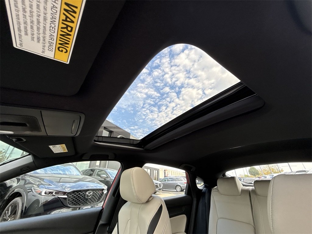 2023 ACURA INTEGRA - Image 22