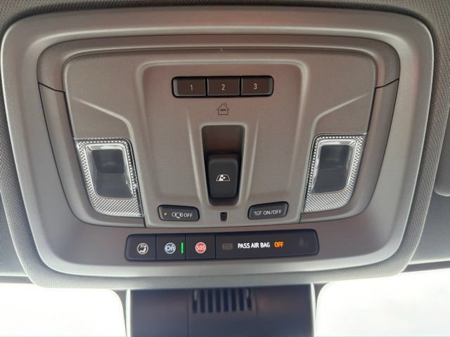 2026 Chevrolet Silverado 1500 LT - Photo 28