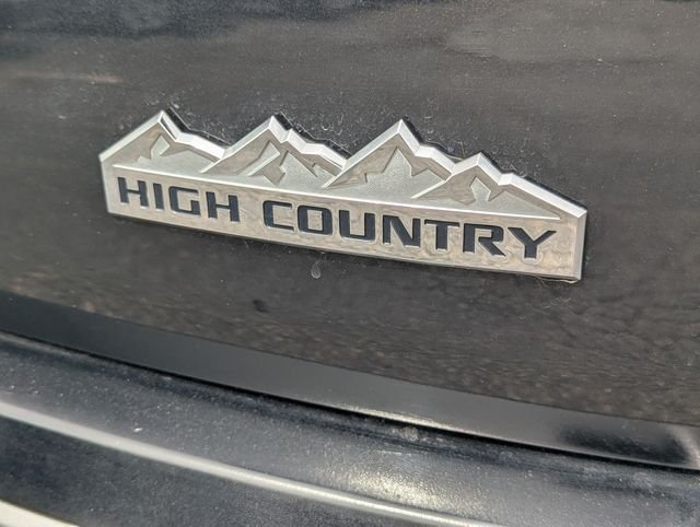 2021 Chevrolet Traverse High Country - Photo 37