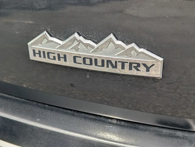 2021 Chevrolet Traverse High Country - Photo 37