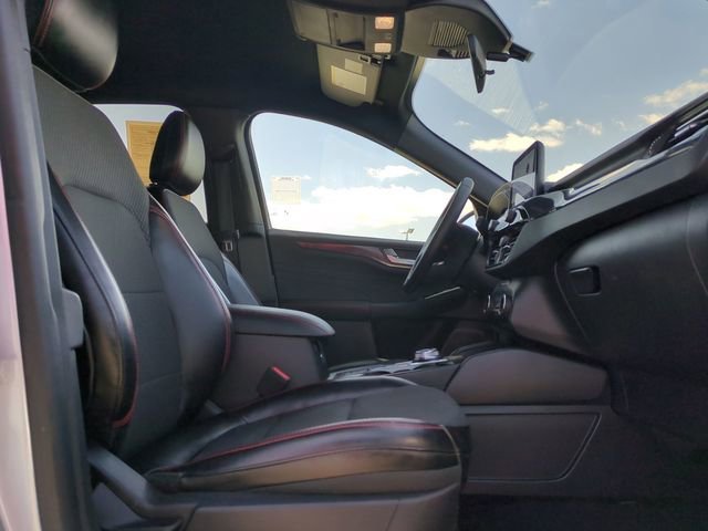 2024 Ford Escape ST-Line - Photo 35