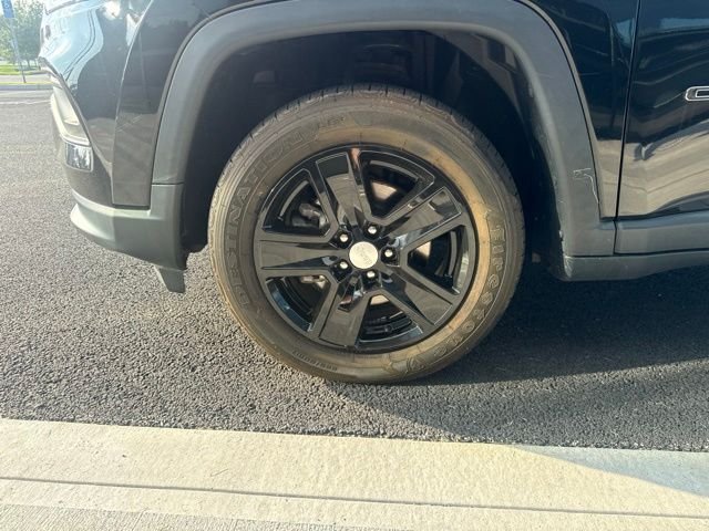 Photo 9