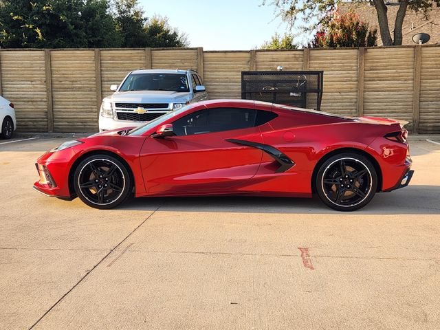 car-gallery-12