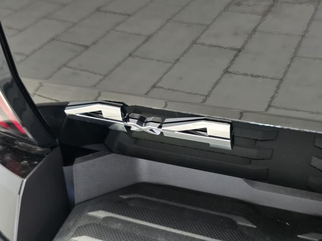 2026 Toyota Tundra 1794 Edition - Photo 24