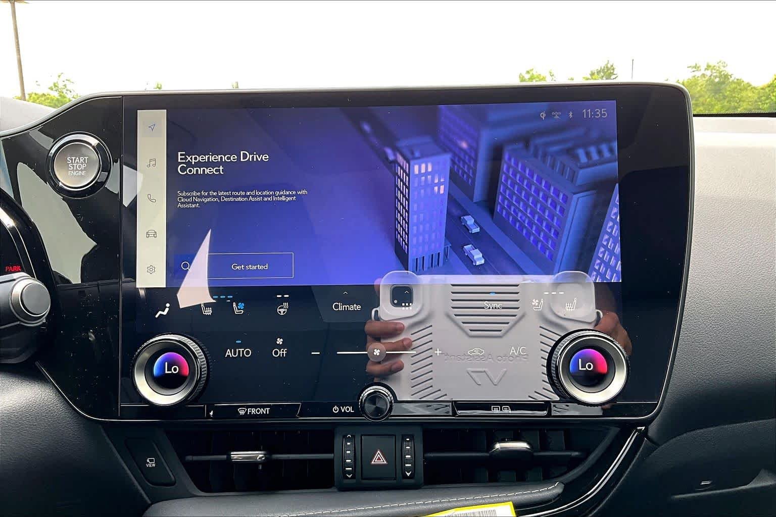 car-gallery-18