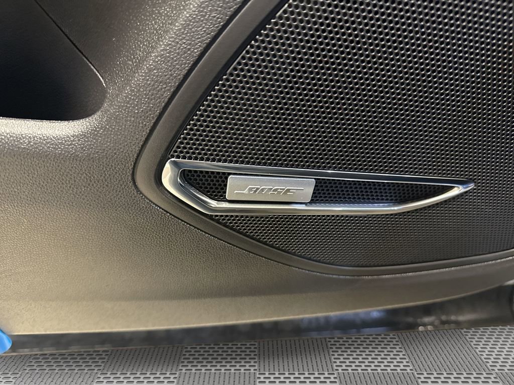 2026 Buick Envision Preferred - Photo 24