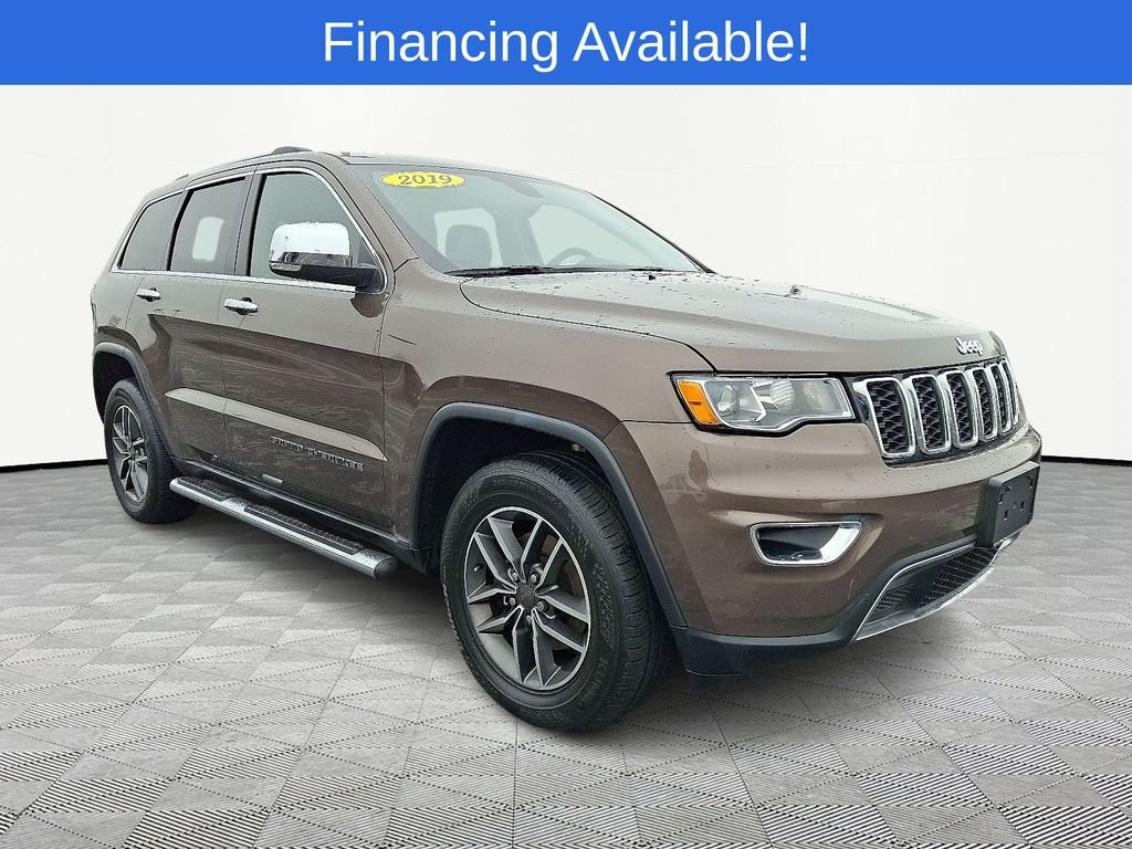 Cbb58425cd75d55c0e5f84ca57d9f67e