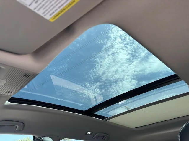 New 2026 Silver Volkswagen 2.0T SE w/Technology image 19