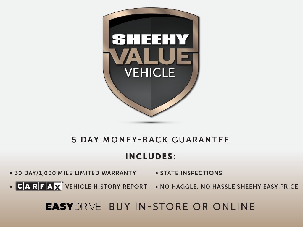 Used 2023 Gray Volvo Ultimate image 4