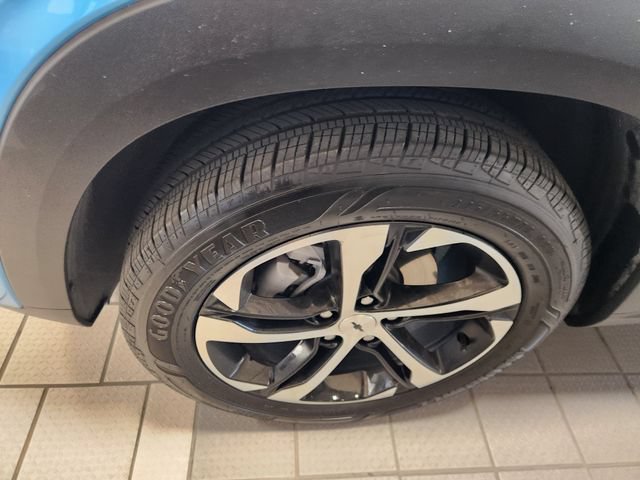 car-gallery-8