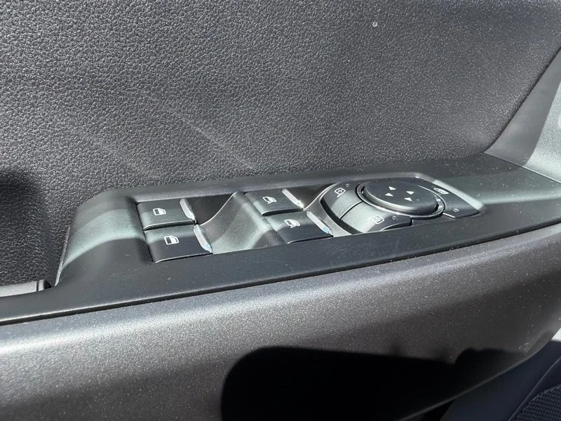 New 2026 Avalanche Ford F-250® XL image 17