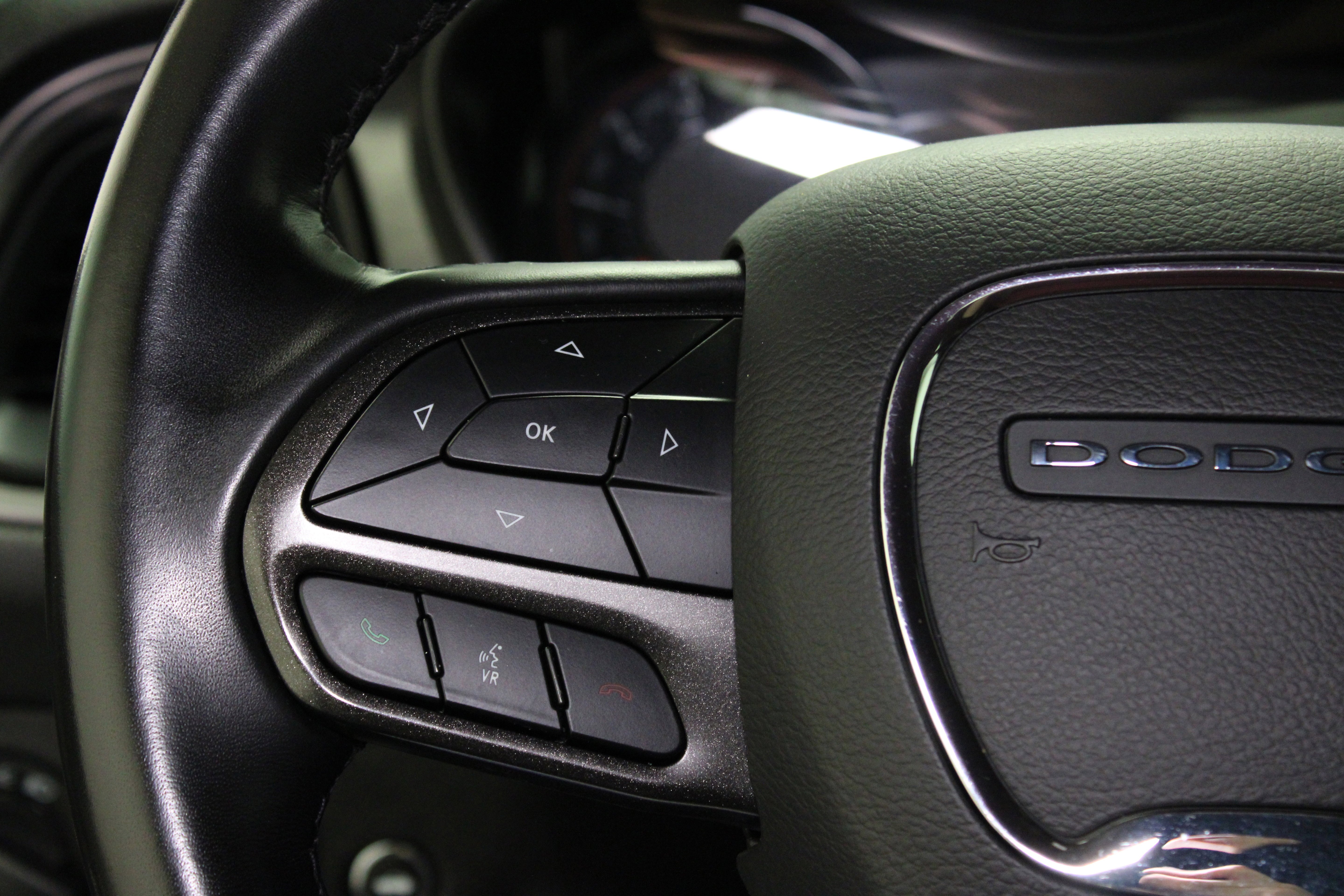 Used 2023 Triple Nickel Clearcoat Dodge GT image 21
