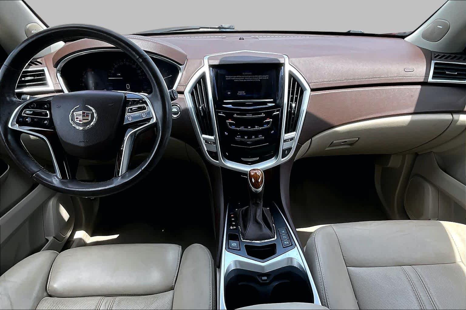 car-gallery-16