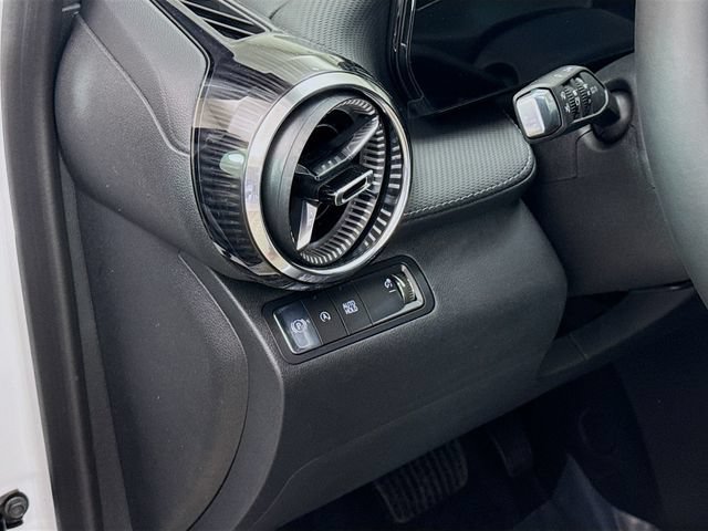 New 2026 Summit White Chevrolet LT image 10