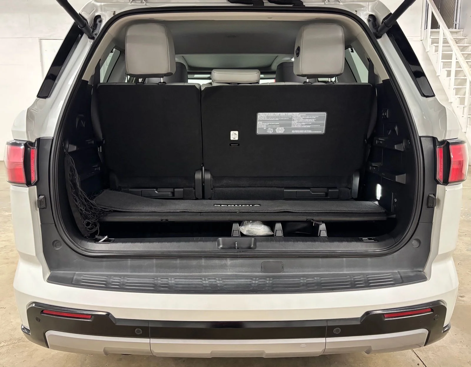 Used 2024 Beige Toyota Limited image 28