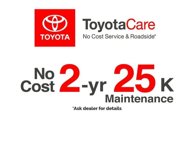 2025 Toyota Tundra SR5 - Photo 44