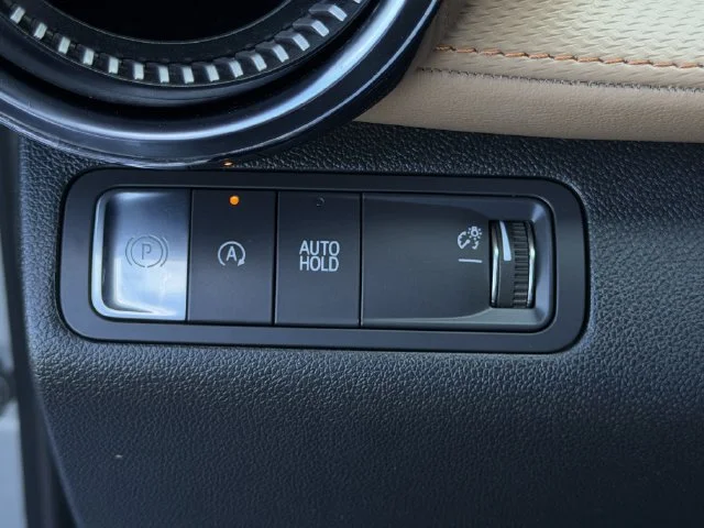 2025 Chevrolet Equinox ACTIV - Photo 22