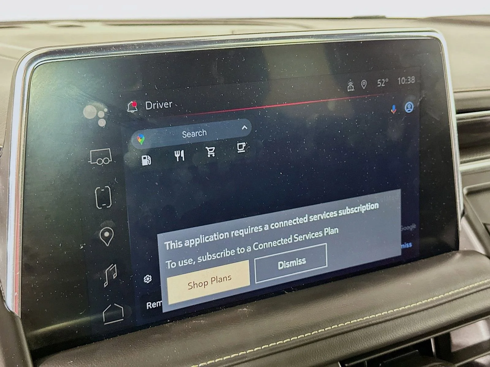 2023 GMC Yukon SLT - Photo 16