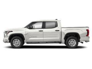 2026 Toyota Tundra SR5 - Photo 12