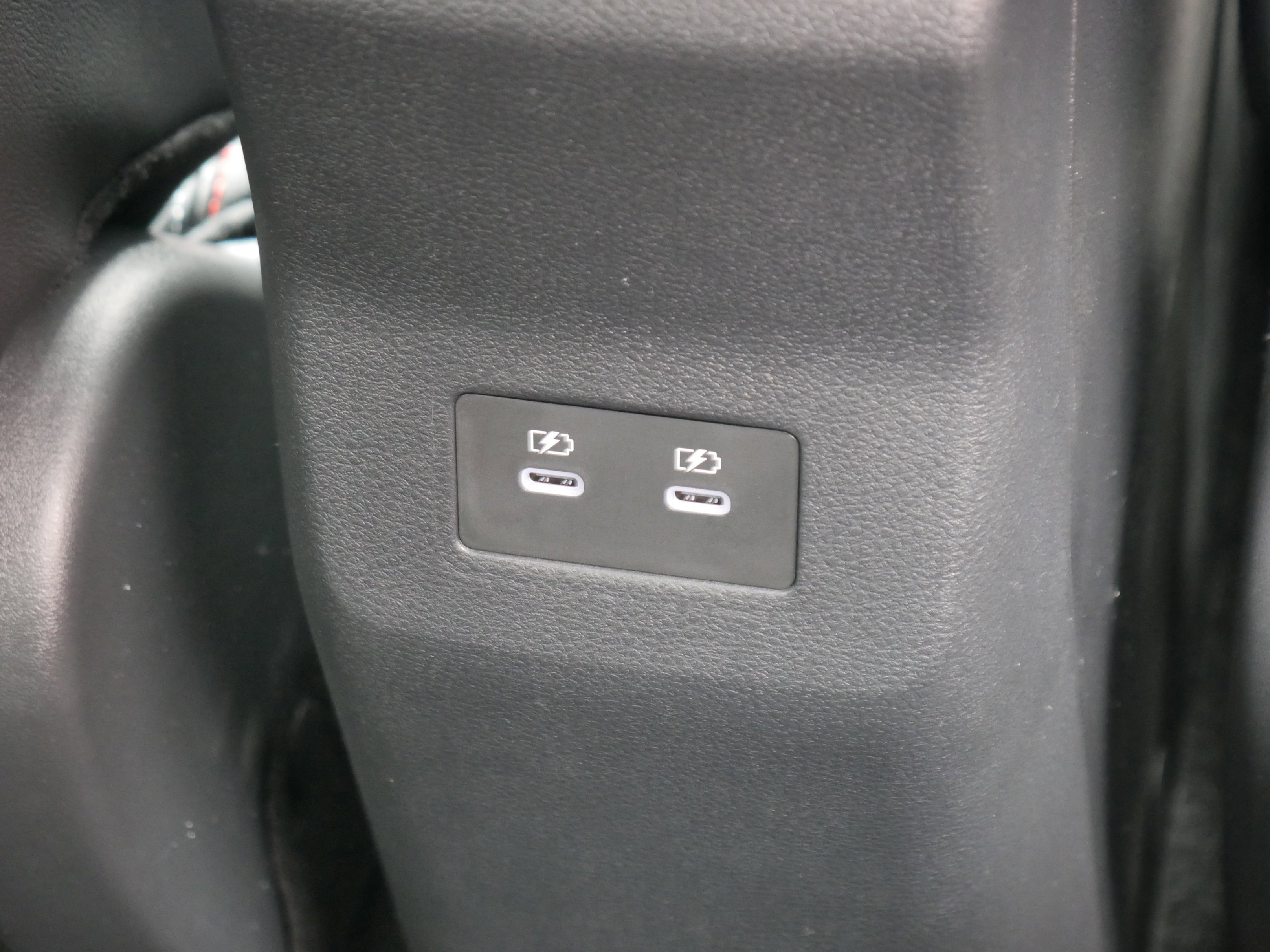 New 2026 Aspen White TriCoat Nissan SR image 29