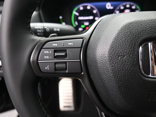 Used 2026  Honda Sport-L image 28