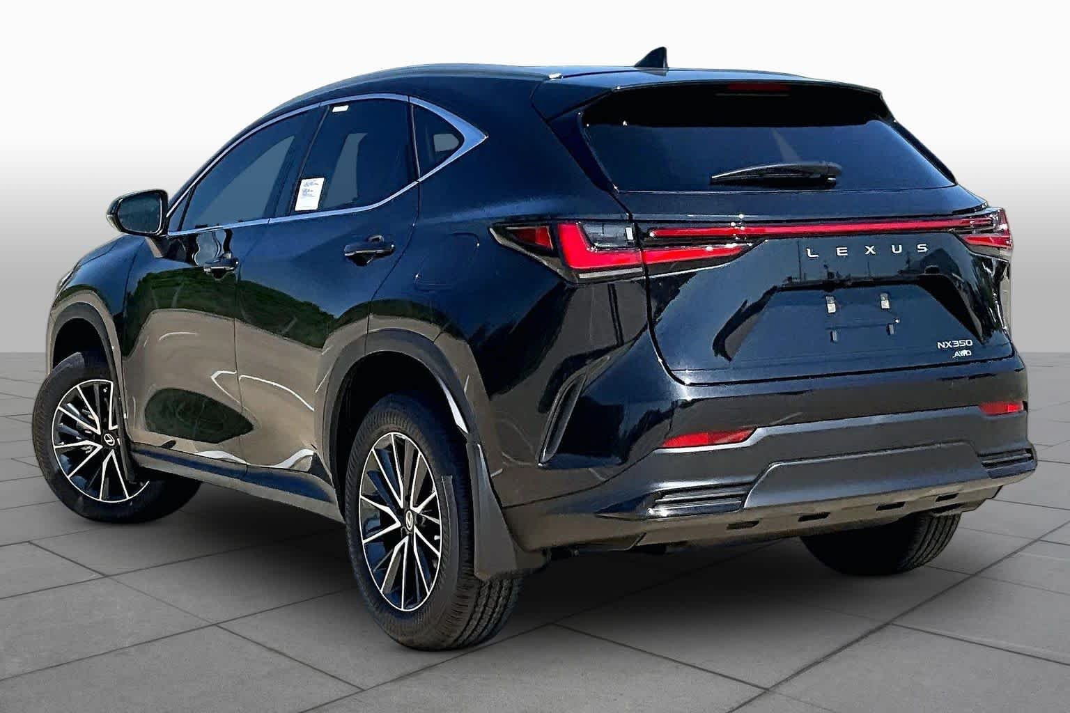 car-gallery-12