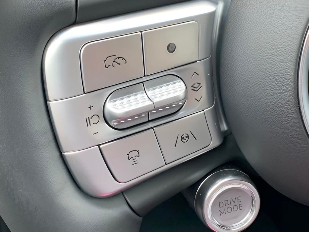 2023 GENESIS GV60 Performance - Photo 19