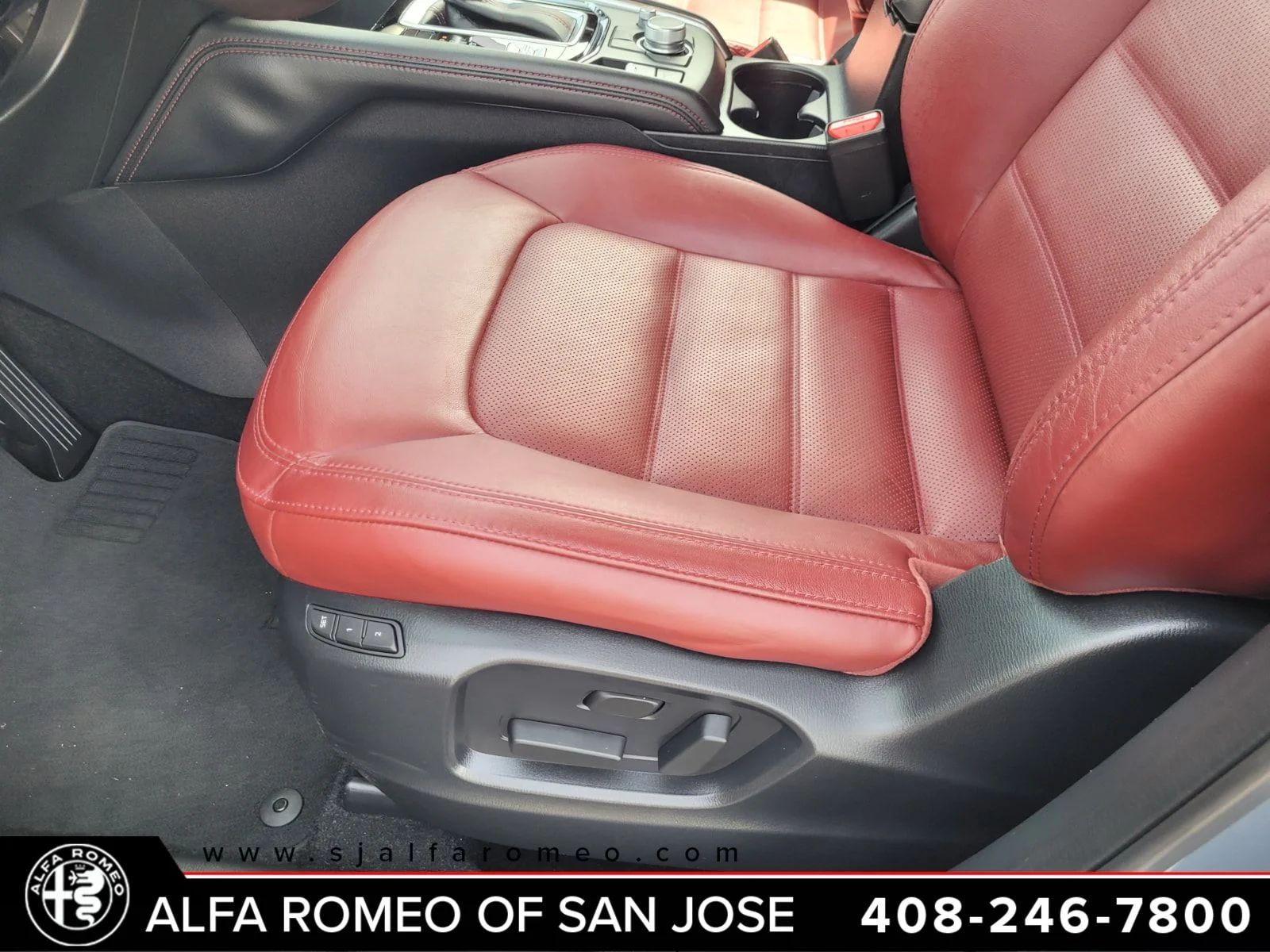 Used 2024 Gray Mazda 2.5 S Carbon Edition image 22