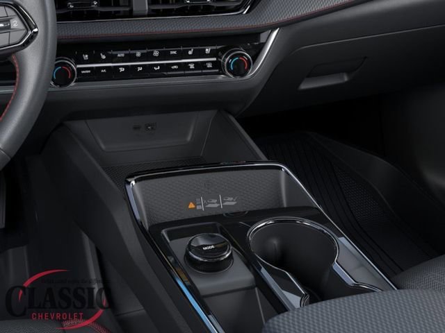 car-gallery-25